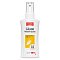 MOSQUITO Läuse Abwehr Pumpspray - 100ml