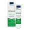 GALENIA Skin Care Reinigungscreme - 30ml