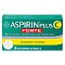 ASPIRIN plus C forte 800 mg/480 mg Brausetabletten - 10Stk - Grippe & Fieber