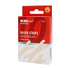 NASEN STRIPS - 10Stk