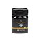 MANUKA HONIG MGO 550 - 250g