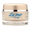 LA MER PLATINUM Skin Recov.Pro Cell Tagcr.m.Parfum - 50ml - La mer Platinum