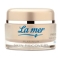 LA MER PLATINUM Skin Recov.Pro Cell Nachtcr.m.Par. - 50ml - La mer Platinum