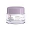 WIDMER Pro-Active light Creme o.P. - 50ml - Gesichtspflege (Tag & Nacht)