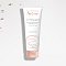 AVENE 3in1 Reinigungsfluid - 200ml