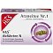 H&S Abführtee N Filterbeutel - 20X1.0g - Magen, Darm und Leber
