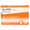 IBU 400 Dr.Mann Filmtabletten - 20Stk