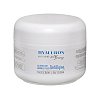 HYALURON PROYOUNG Faltenfiller Gesichtscreme - 50ml - Hautpflege