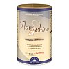 FLAVOCHINO Dr.Jacob\'s Pulver - 450g - Nahrungsergänzung