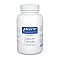 PURE ENCAPSULATIONS Calcium Complex Kapseln - 90Stk