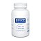 PURE ENCAPSULATIONS Calcium Complex Kapseln - 90Stk