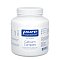 PURE ENCAPSULATIONS Calcium Complex Kapseln - 180Stk