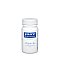 PURE ENCAPSULATIONS Vitamin B6 P-5-P Kapseln - 90Stk