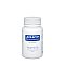 PURE ENCAPSULATIONS Vitamin B6 P-5-P Kapseln - 180Stk