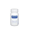 PURE ENCAPSULATIONS Vitamin B12 Methylcobalamin - 90Stk