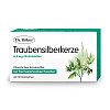 DR.BÖHM Traubensilberkerze 6,5 mg Filmtabletten - 60Stk