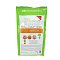 ORGANICVET Katze Trockennahrung SENSITIVE Gefl.&L. - 1.5kg