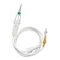 SANGOFIX Air Luer Lock - 1Stk