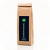 BASENTEE 49 Kräuter bio - 100g