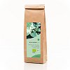 GRÜNER TEE Sencha bio - 100g