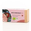 HIBISKUSTEE Bio Filterbeutel - 25Stk