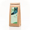 MATE TEE - 300g