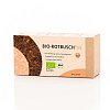 ROTBUSCHTEE natur Bio Filterbeutel - 25Stk