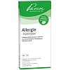 ALLERGIE-INJEKTOPAS Injektionslösung Ampullen - 10X2ml