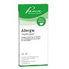 ALLERGIE-INJEKTOPAS Injektionslösung Ampullen - 100X2ml