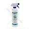 PETVITAL Bio Fresh & Clean Spray vet. - 500ml - Hygiene