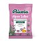 RICOLA o.Z.Beutel Salbei Alpen Salbei Bonbons - 75g - Ricola