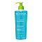 BIODERMA Sebium Gel Moussant Reinigungsgel - 500ml - Bioderma