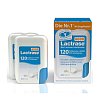 LACTRASE 6.000 FCC Tbl.im Klickspender Doppelpack - 2X120Stk - Lactoseintoleranz