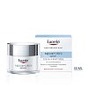 EUCERIN AQUAporin Active Creme LSF 25 - 50ml - Feuchtigkeitspflege