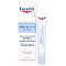 EUCERIN AQUAporin Active Augenpflege Creme - 15ml - Feuchtigkeitspflege