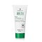 BIRETIX Duo Gel - 30ml