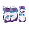 FORTIMEL Compact 2.4 kcal neutral - 4X125ml - Trinknahrung & Sondennahrung
