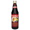 RABENHORST roter Rabenhorst Saft - 700ml
