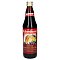 RABENHORST roter Rabenhorst Saft - 700ml