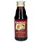 RABENHORST roter Rabenhorst mini Saft - 125ml