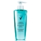 VICHY PURETE Thermale Reinigungsgel - 200ml - Reinigung