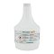 MELISEPTOL Schnelldesinfektion Handsprühflasche - 1000ml