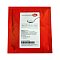 POTTASCHE Caelo HV-Packung Blechdose - 20g