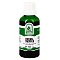 ENZIAN Tropfen - 50ml
