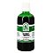 WERMUTTROPFEN - 100ml
