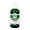 JOHANNISKRAUT TROPFEN - 50ml