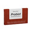 BIOMO Aktiv Probiot Kapseln - 15Stk