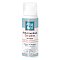 ALLGA MED Anti-Hornhaut Complete Schaum - 75ml
