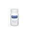 PURE ENCAPSULATIONS Vitamin A Retinylacetat Kaps. - 60Stk