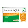IMMUNLOGES Kapseln - 120Stk - Abwehrkräfte